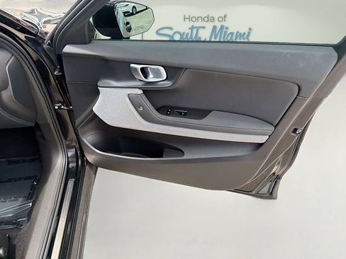 Used 2022 Polestar Polestar 2 FWD image 35