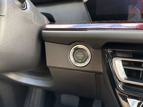 New 2026 Chevrolet Traverse RS w/ LPO, Floor Liner Package image 42