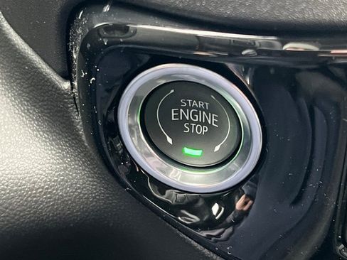 New 2026 Chevrolet Silverado 1500 LT image 18