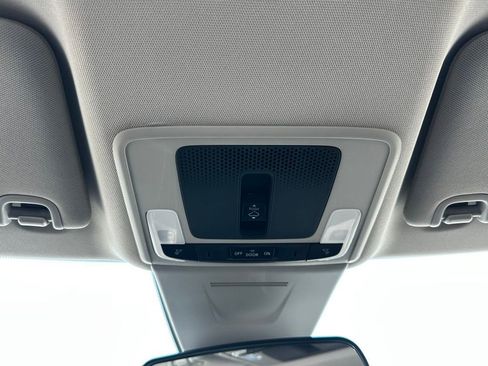 Used 2022 Honda Civic EX image 30
