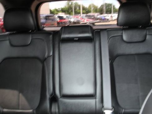 Used 2023 Jeep Grand Cherokee Altitude AWD/4WD image 26
