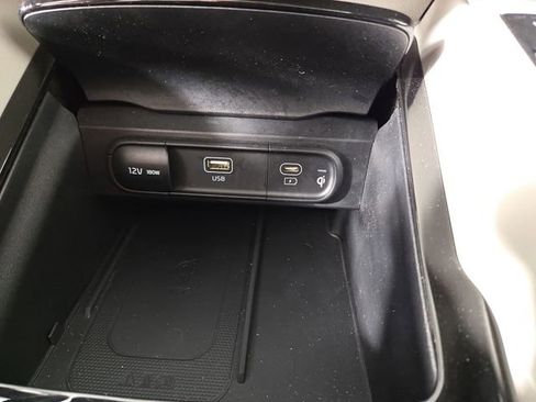 Used 2023 Kia Telluride SX FWD image 27