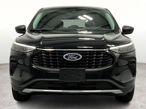 Used 2023 Ford Escape Active image 5