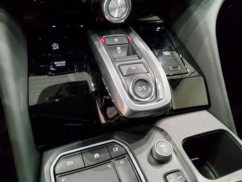 Used 2023 Acura MDX SH-AWD w/ Technology Package image 20