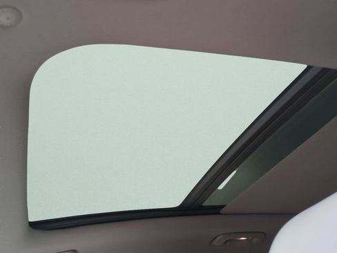 New 2026 Genesis GV70 2.5T Advanced image 15