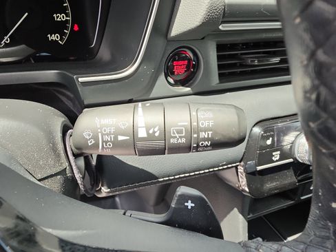 Certified 2023 Honda Pilot EX-L image 20