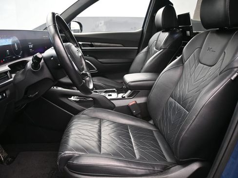 Used 2023 Kia Telluride SX Prestige X-Line AWD/4WD image 10