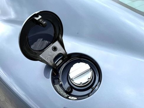 Used 2005 Aston Martin DB9 Coupe image 49