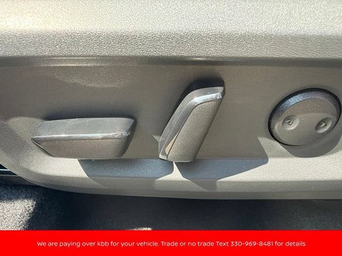 New 2026 Nissan Rogue Dark Armor AWD/4WD image 12