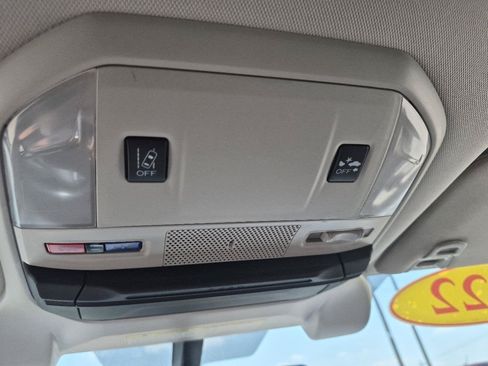 Used 2022 Subaru Ascent Premium w/ Convenience Package AWD/4WD image 25