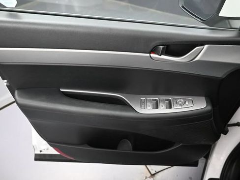Used 2020 Hyundai Palisade SEL AWD/4WD image 23