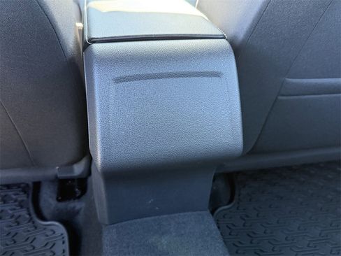 New 2026 Volkswagen Jetta Sport image 25