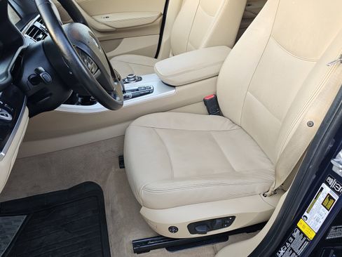 Used 2014 BMW X3 xDrive28i w/ Premium Package image 26