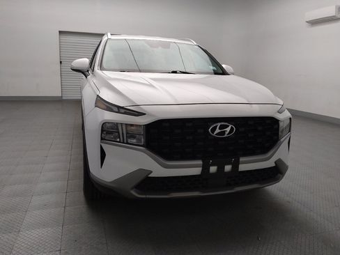 Used 2023 Hyundai Santa Fe SEL image 14