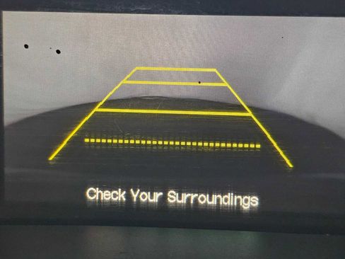 Used 2014 Honda Civic LX image 25