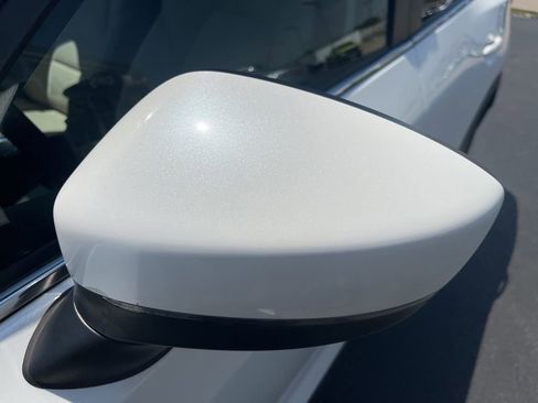 Used 2019 MAZDA CX-5 Touring AWD/4WD image 13