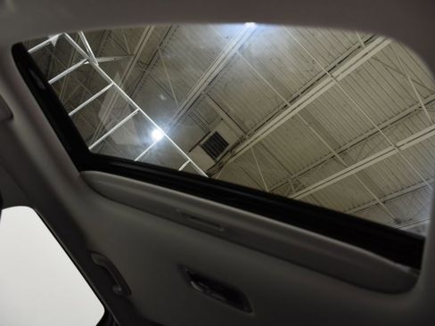 New 2026 Hyundai Tucson SEL image 21