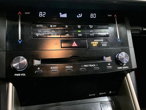 Used 2014 Lexus IS 250 AWD image 15