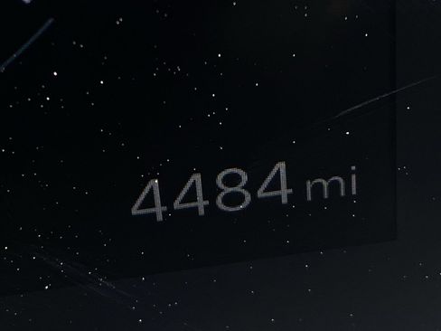 Used 2025 Hyundai Kona Limited image 13