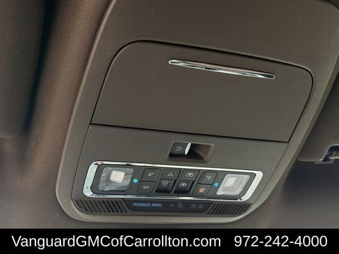 Used 2021 Ford F150 King Ranch w/ Equipment Group 601A High image 30