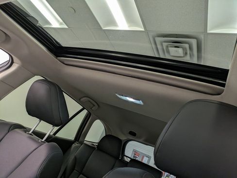 Used 2020 Subaru Outback Limited XT image 21