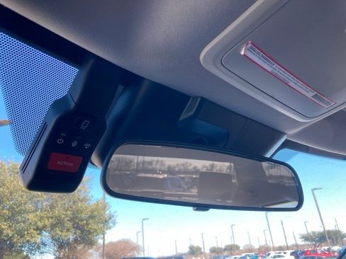 Used 2023 Toyota Tundra SR5 image 25