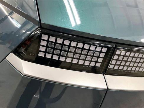 Used 2023 Hyundai Ioniq 5 SEL image 27