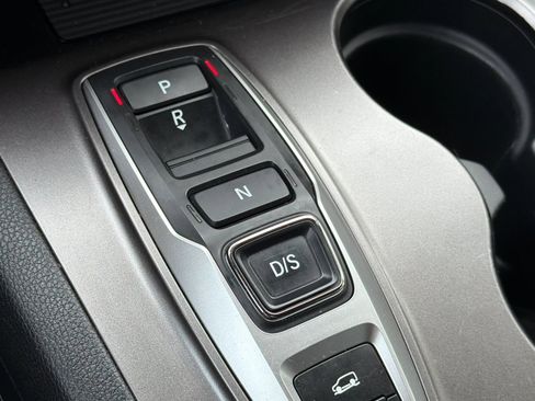 Used 2023 Honda Passport EX-L image 20