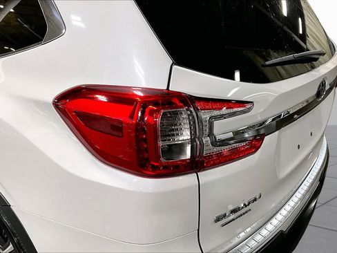 Used 2023 Subaru Ascent Limited w/ Technology Package AWD/4WD image 29