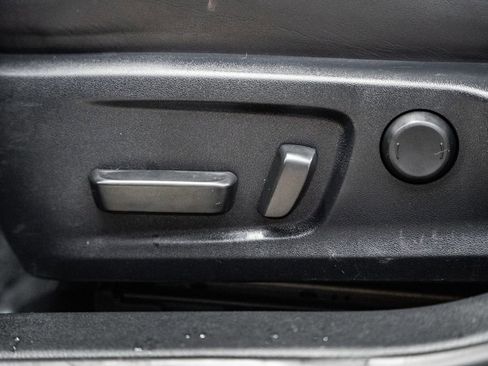 Used 2019 Lexus IS 300 AWD w/ Navigation Package image 42