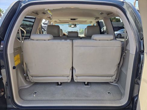 Used 2006 Lexus GX 470 image 23