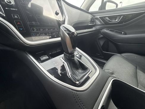Used 2023 Subaru Legacy Touring XT AWD/4WD image 20