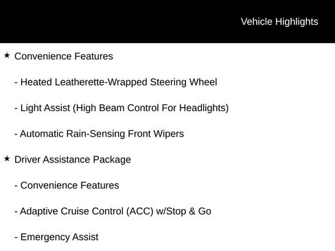 Used 2023 Volkswagen Taos S w/ Driver Assistance Package AWD/4WD image 10