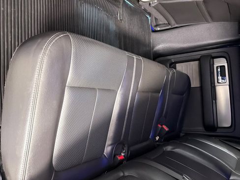 Used 2014 Ford F150 FX4 w/ Equipment Group 402A Luxury image 20