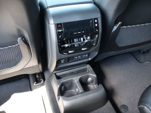 New 2026 Jeep Grand Cherokee L Limited AWD/4WD image 45