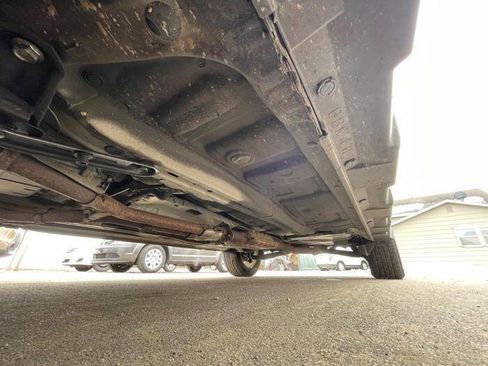 Used 2013 Subaru Outback 3.6R Limited w/ Moonroof Pkg image 12