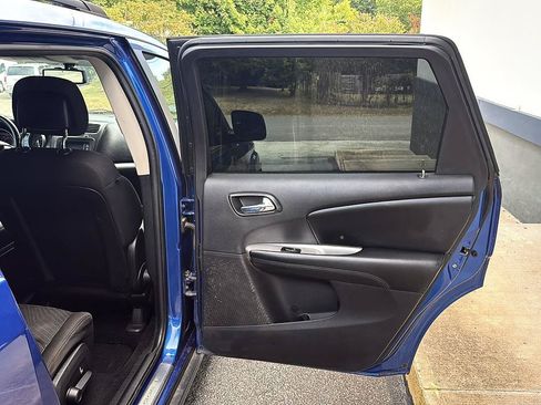 Used 2015 Dodge Journey SE w/ Quick Order Package 22F SE FWD image 33