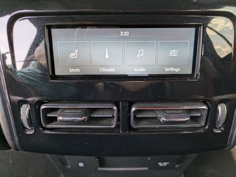 Used 2020 Lincoln Aviator Reserve w/ Equipment Group 202A image 14