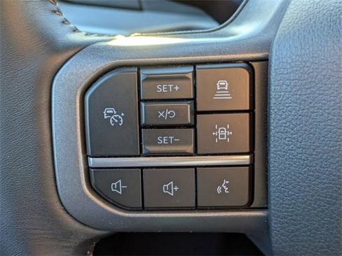 Used 2024 Ford F150 Lariat image 16