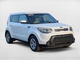 Used 2015 Kia Soul image 3