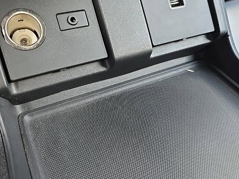 Used 2020 Acura RDX A-Spec image 36