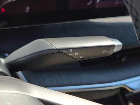 Used 2024 Lucid Air Grand Touring AWD/4WD image 26