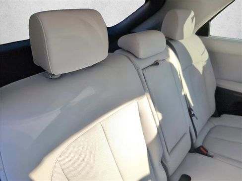 Used 2024 Hyundai Ioniq 5 Limited image 22