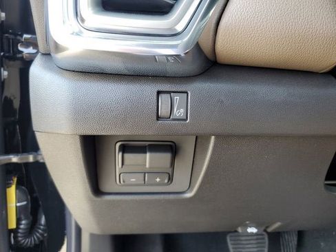 New 2026 GMC Canyon Denali image 30