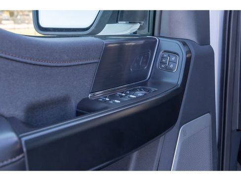 Used 2022 Ford F150 Raptor w/ Equipment Group 801A High image 20