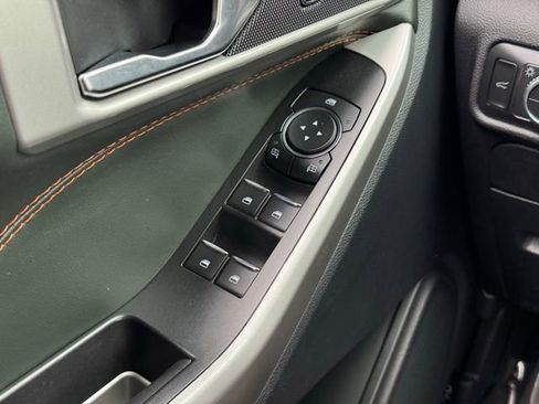 Certified 2022 Ford Explorer Timberline AWD/4WD image 32