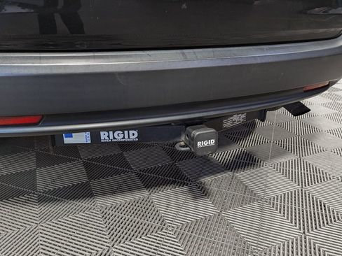 Used 2013 Honda CR-V LX image 10