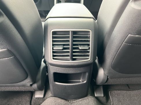 New 2026 Kia Sportage X-Line w/ X-Line Technology Package image 17