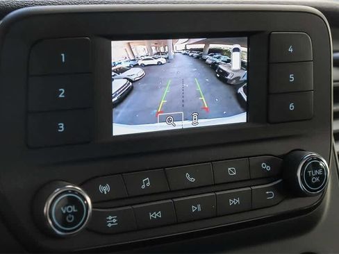 New 2025 Ford Transit 250 148 Medium Roof image 16