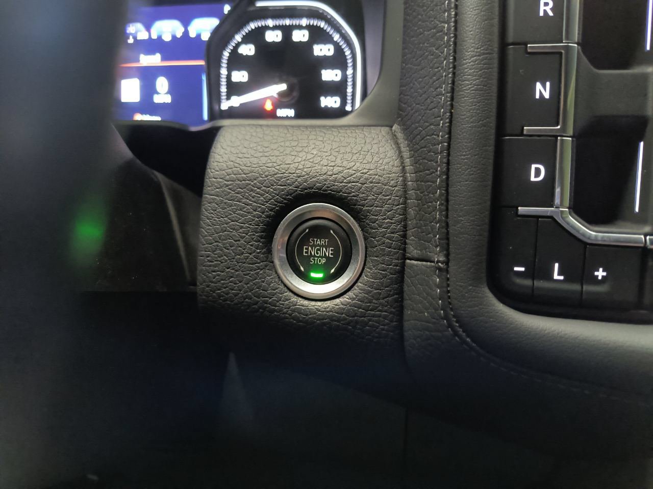 Used 2021 GMC Yukon Denali AWD/4WD image 20